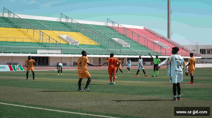 专业品质，打造精彩！